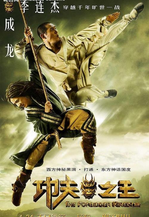 查尔斯顿学院成绩单办理